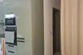 Condo z 1 sypialnią 99 m² Rawda, Bułgaria