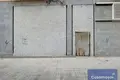 Gewerbefläche 84 m² Alicante, Spanien