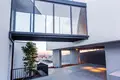 Вилла 8 комнат 361 м² Тбилиси, Грузия