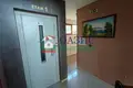 Отель 230 м² Несебр, Болгария