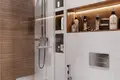 2 bedroom apartment 57 m² Rawai, Thailand