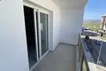 Студия 45 м² Trikomo, Северный Кипр