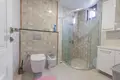 Appartement 3 chambres 100 m² Alanya, Turquie