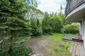 Wohnung 3 zimmer 74 m² Warschau, Polen