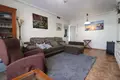 Penthouse 3 pokoi 104 m² Dolores, Hiszpania