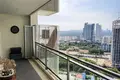 1 bedroom condo  Ban Na Chom Thian, Thailand