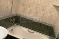 Apartment for rent in Tbilisi, Vake