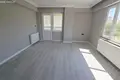 Квартира 3 комнаты 80 м², Турция