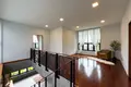 Villa mit 2 Schlafzimmern  Chalong, Thailand