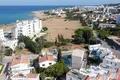 Appartement 7 chambres 267 m² Paralímni, Chypre