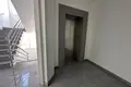 Wohnung 3 Schlafzimmer 140 m² in Kato Polemidia, Zypern