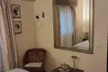 Mieszkanie 2 pokoi 117 m² Dos Hermanas, Hiszpania