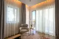 Wohnung 2 zimmer 68 m² Tivat, Montenegro