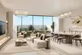 Townhouse 4 bedrooms 300 m² Dubai, United Arab Emirates