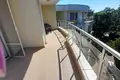 1 room apartment 45 m² Nesebar, Bulgaria