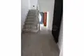 Дом 4 комнаты 135 м² Велика-Горица, Хорватия