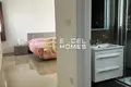 Appartement 2 chambres  en San Gwann, Malte