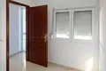 Villa 3 pièces 112 m² Neos Marmaras, Grèce