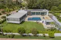 6 bedroom house 1 023 m² Spain, Spain