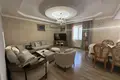 Villa de 5 habitaciones 240 m² Bakú, Azerbaiyán