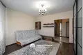 Mieszkanie 1 pokój 41 m² Mińsk, Białoruś