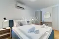 Apartamento 2 habitaciones 127 m² Grad Opatija, Croacia