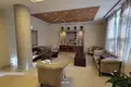 Apartamento 4 habitaciones 115 m² en Jerusalén, Israel