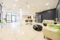 Mieszkanie 411 m² Piła, Polska