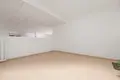 Appartement 1 chambre 52 m² Carme, Espagne