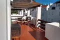 Wohnung 2 Schlafzimmer 80 m² Estepona, Spanien
