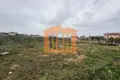 Land 4 560 m² Bashkia Durres, Albania
