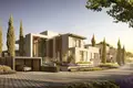 4 bedroom apartment 453 m² Loule, Portugal