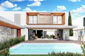 Willa 305 m² Kazafani, Cypr Północny