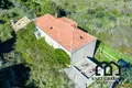 Дом 4 спальни 500 м² Дубровник, Хорватия