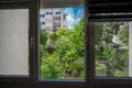 1 bedroom apartment 60 m² Tivat, Montenegro