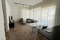 3 bedroom apartment 112 m² in Limassol District, Cyprus
