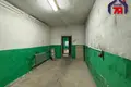 Склад 205 м² в Минске, Беларусь