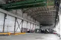 Gewerbefläche 650 m² in Riga, Lettland