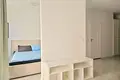 1 room apartment 39 m² in Warsaw, Poland