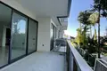 Wohnung 3 Schlafzimmer 100 m² Alanya, Türkei