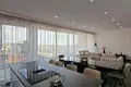 3 bedroom apartment 180 m² Limassol District, Cyprus