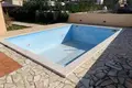 Willa 4 pokoi 180 m² Grad Rijeka, Chorwacja