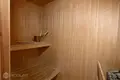 Haus 5 zimmer 229 m² Riga, Lettland