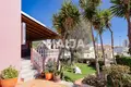 6-Zimmer-Villa 300 m² in Portimao, Portugal