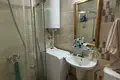 Appartement 3 chambres 94 m² Nessebar, Bulgarie
