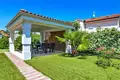 villa de 5 chambres 210 m² Pobri, Croatie