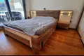 1 bedroom apartment 53 m² Skaljari, Montenegro