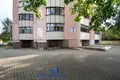 Büro 273 m² Minsk, Belarus