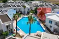 4 bedroom apartment 180 m² Aksu, Turkey
