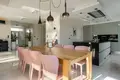6 bedroom house 337 m² Mierzynek, Poland